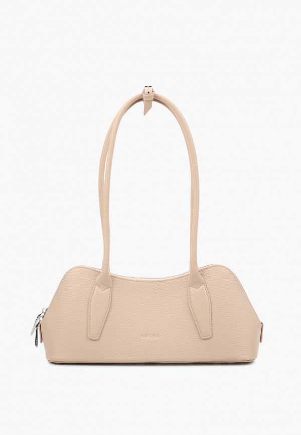 Сумка Afina 18441₽