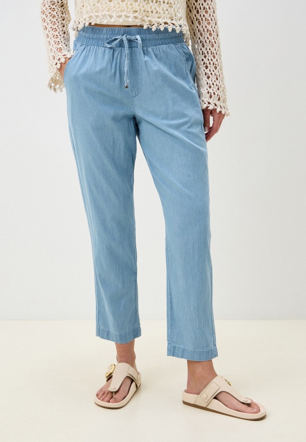 Брюки LC Waikiki 2099₽