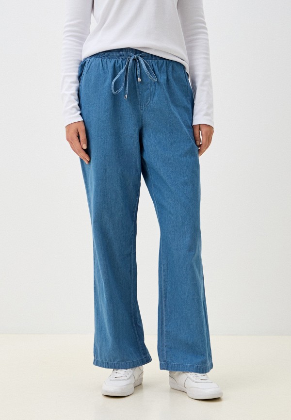 Джинсы LC Waikiki 2099₽