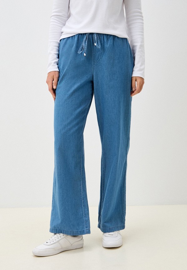 Джинсы LC Waikiki 2249₽