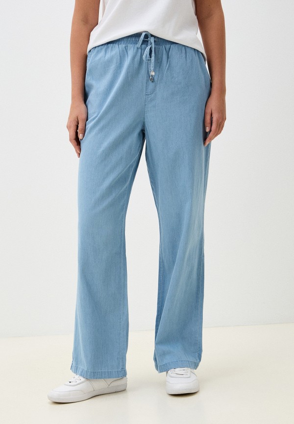 Джинсы LC Waikiki 2249₽