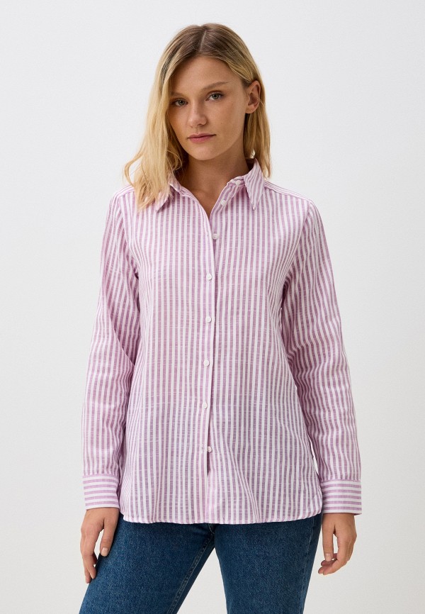 Рубашка LC Waikiki 2079₽