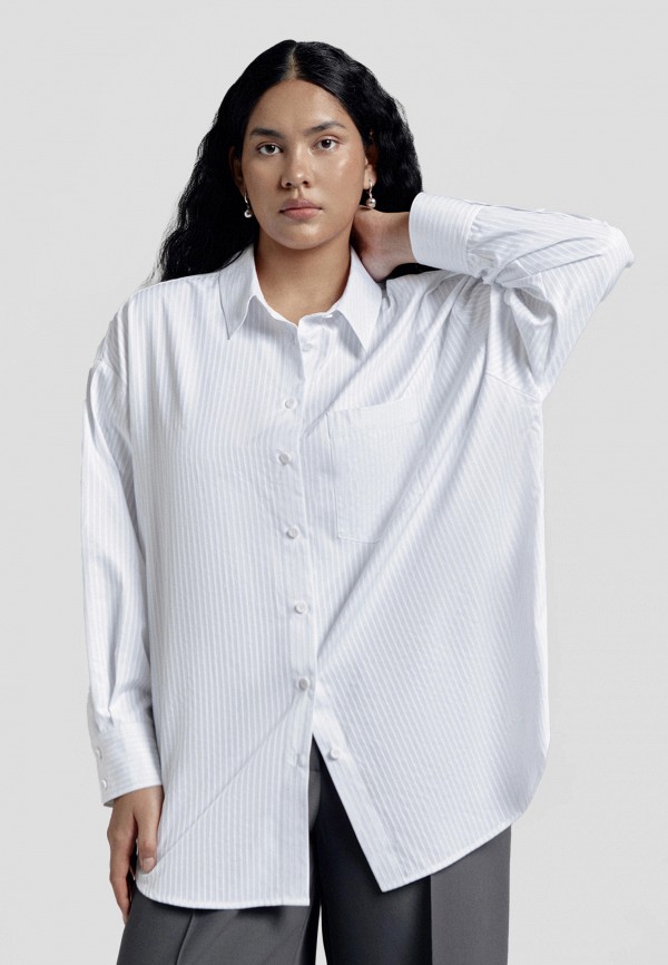 Рубашка Divno 16090₽