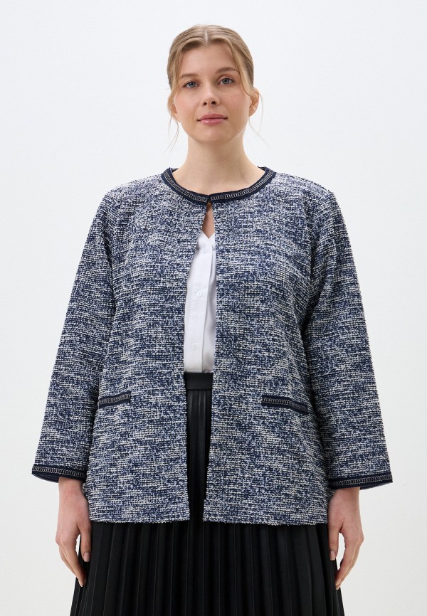 Кардиган LC Waikiki 3999₽