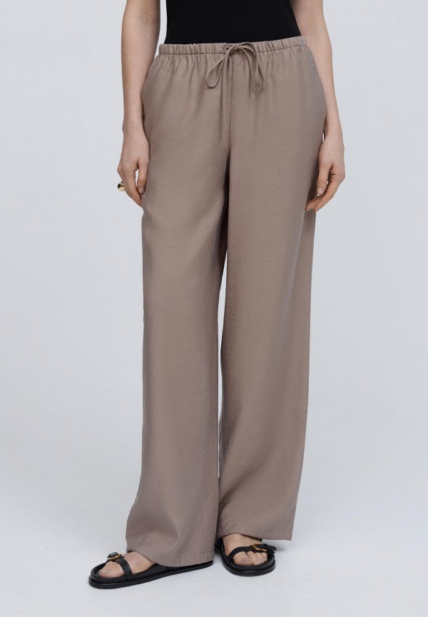 Брюки Antiga 6590₽