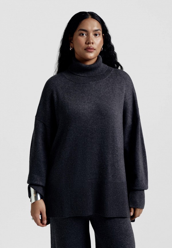 Водолазка Divno