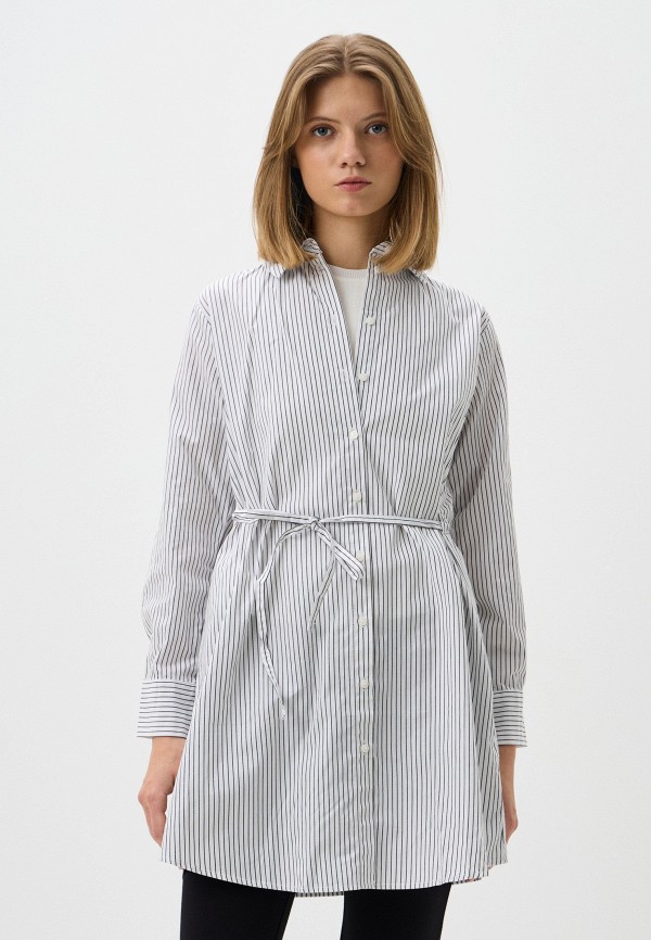 Рубашка LC Waikiki 2639₽