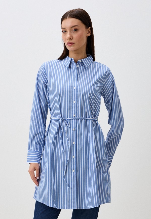 Рубашка LC Waikiki 2639₽