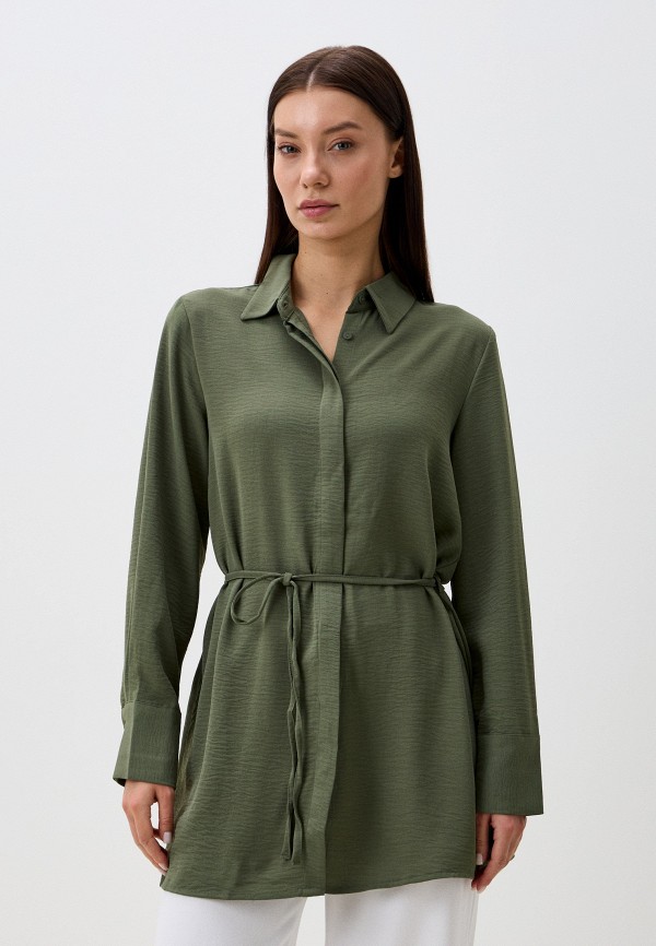 Блуза LC Waikiki 1949₽