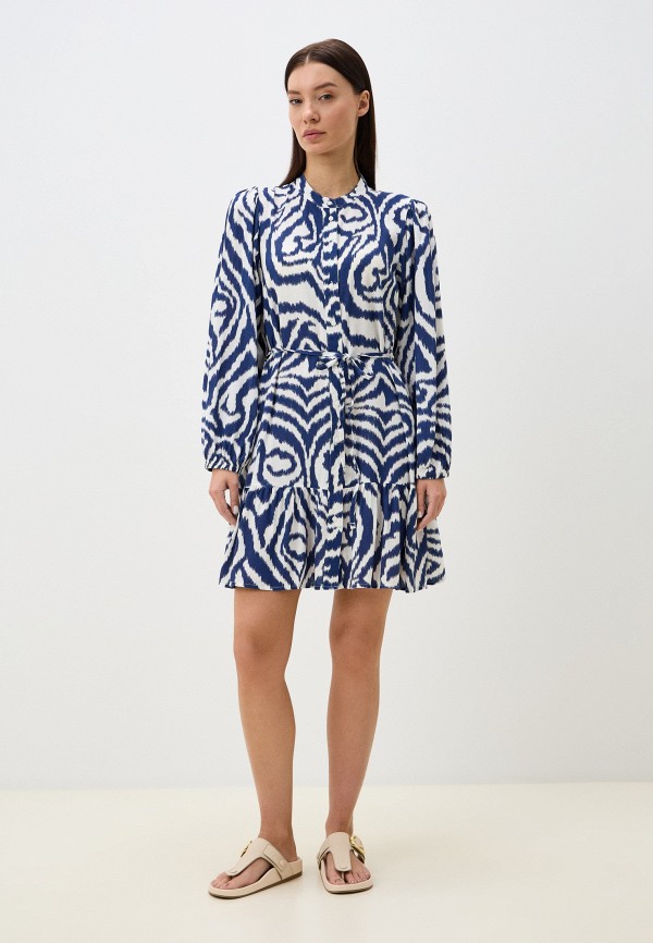 Платье LC Waikiki 2849₽