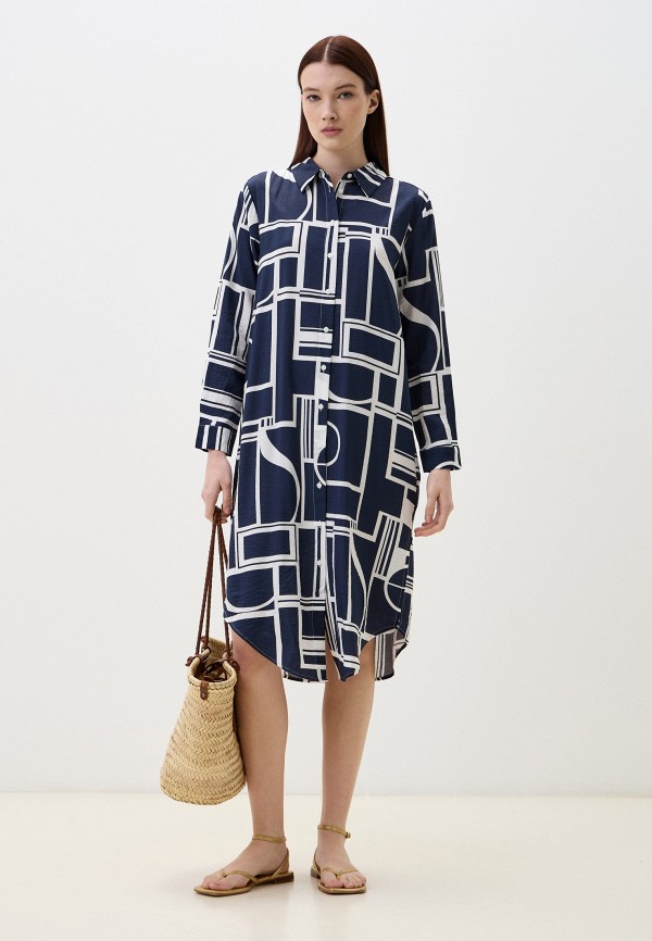 Платье LC Waikiki 2629₽