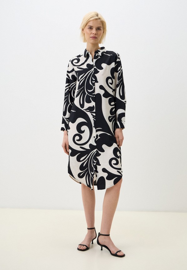 Платье LC Waikiki 2629₽