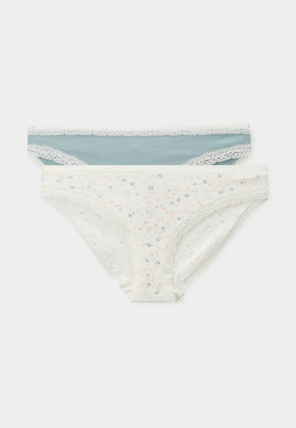 Трусы 2 шт LC Waikiki 1259₽