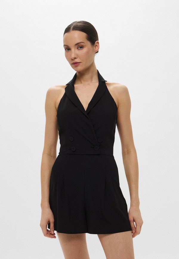 Комбинезон Patrizia Pepe 40200₽