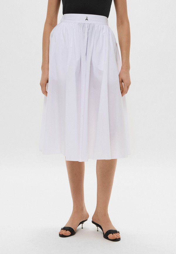 Юбка Patrizia Pepe 26800₽