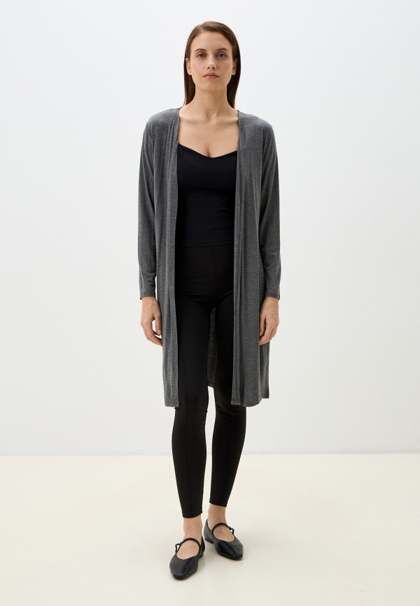 Кардиган LC Waikiki 1949₽