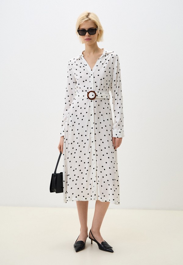 Платье LC Waikiki 2479₽