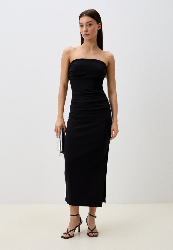 Платье LC Waikiki 2799₽