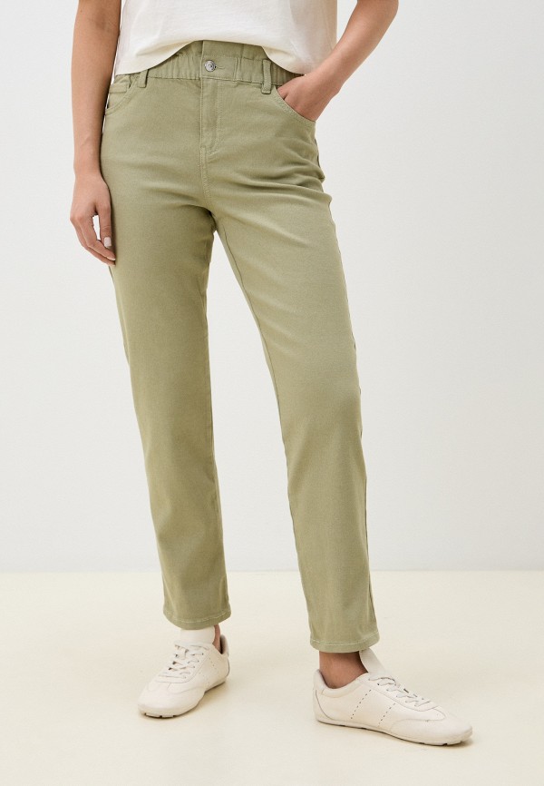 Джинсы LC Waikiki 3599₽