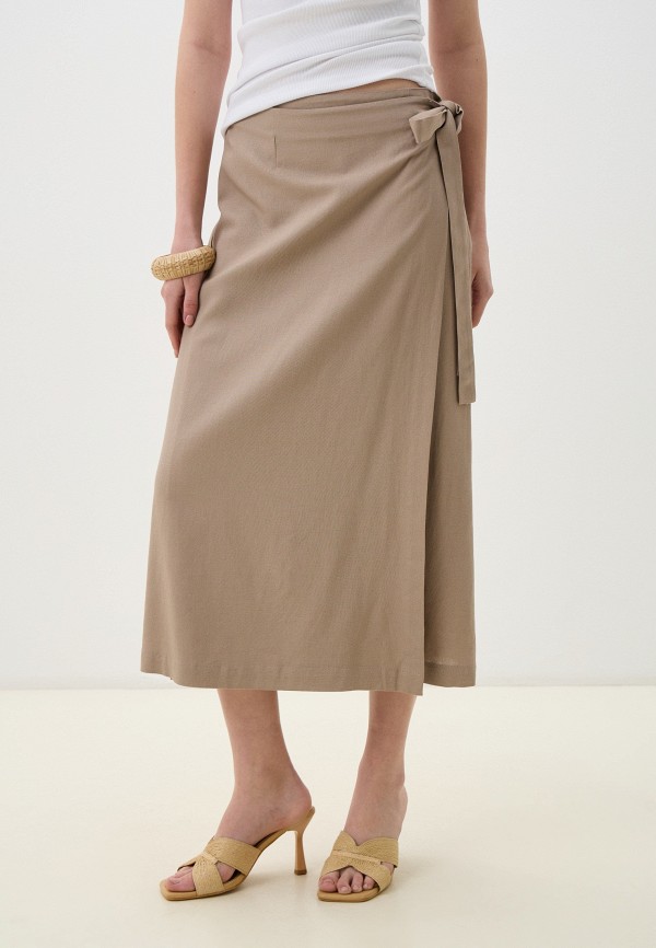 Юбка Fabretti 11992₽