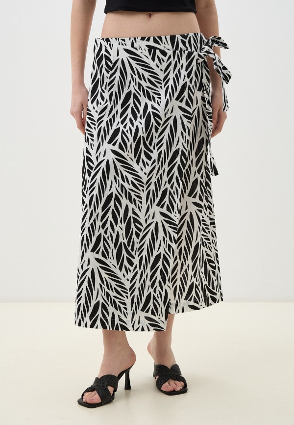 Юбка Fabretti 11992₽