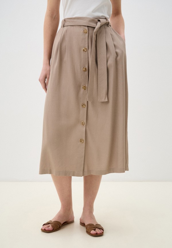 Юбка Fabretti 11992₽