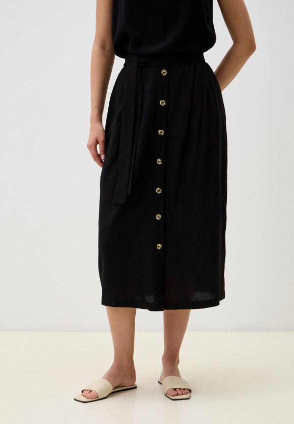 Юбка Fabretti 11992₽