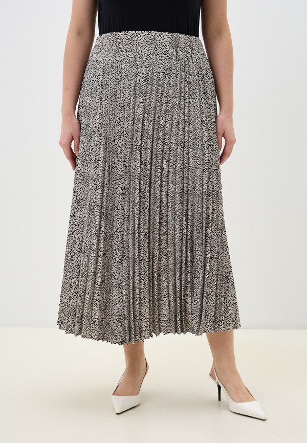 Юбка LC Waikiki 2999₽