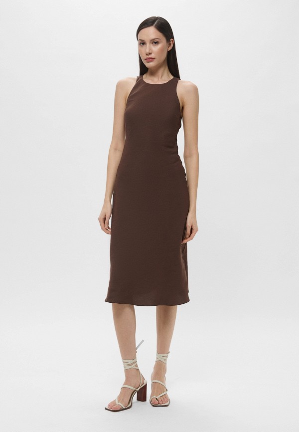 Платье Patrizia Pepe 35400₽