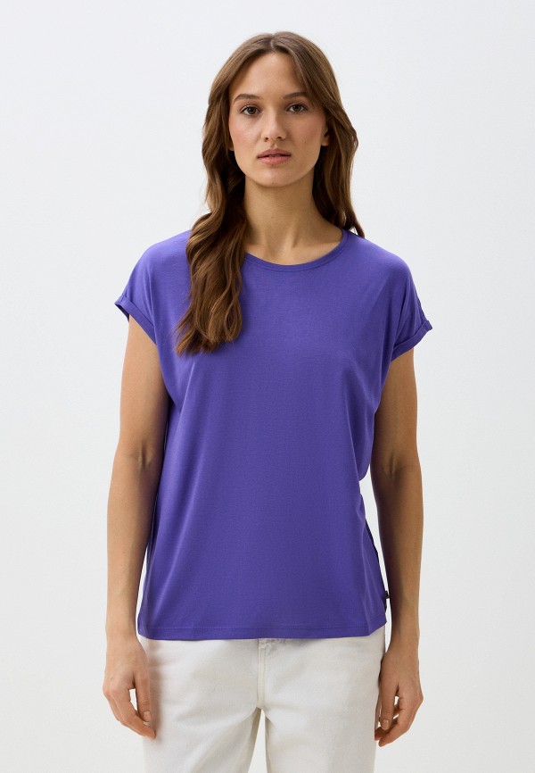 Футболка Tom Tailor 3299₽