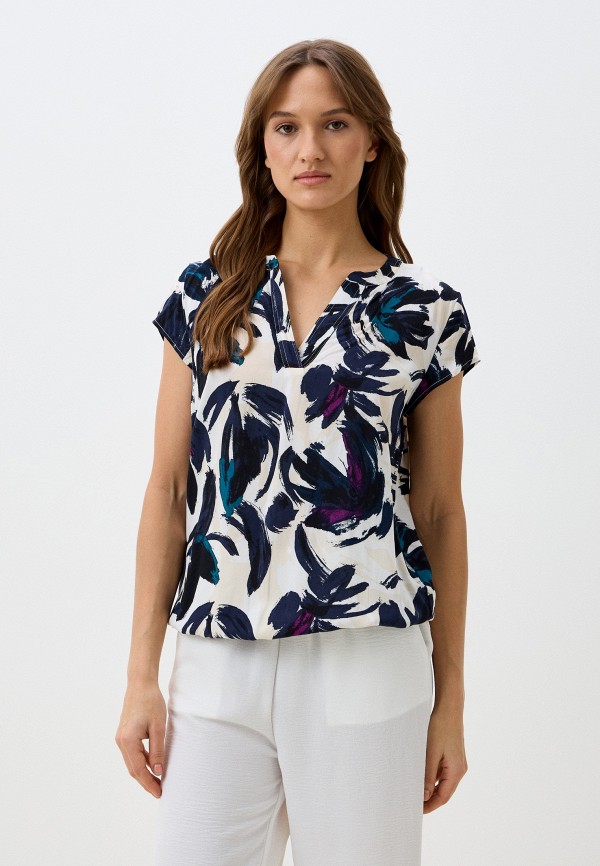 Блуза Tom Tailor 4999₽