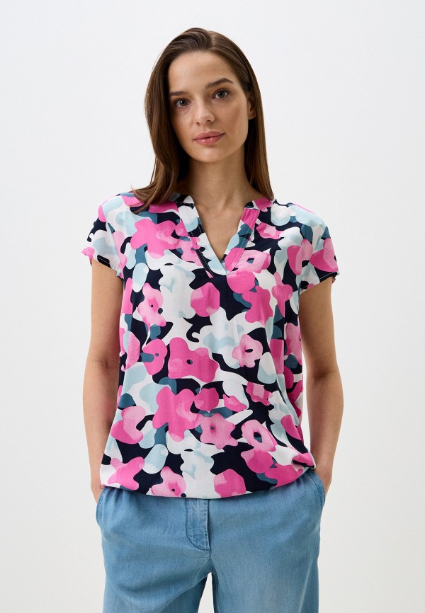 Блуза Tom Tailor 4999₽