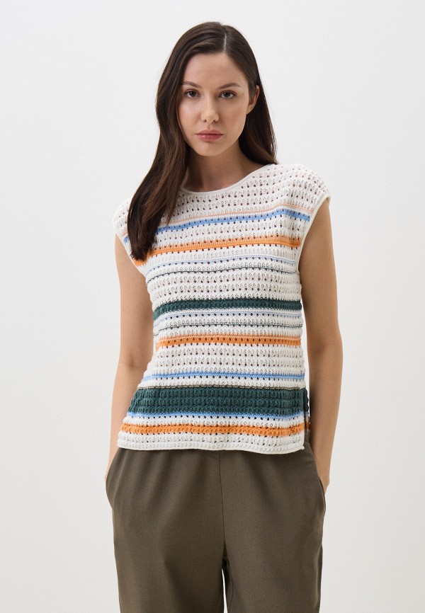 Жилет Tom Tailor 5999₽