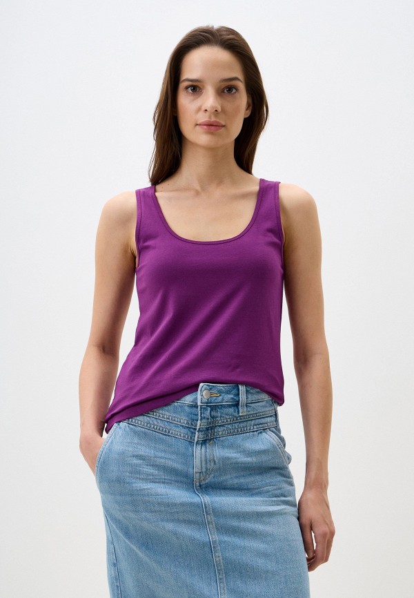 Майка Tom Tailor 2599₽