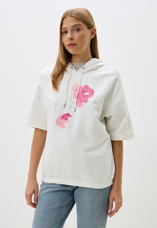 Худи Tom Tailor 6999₽