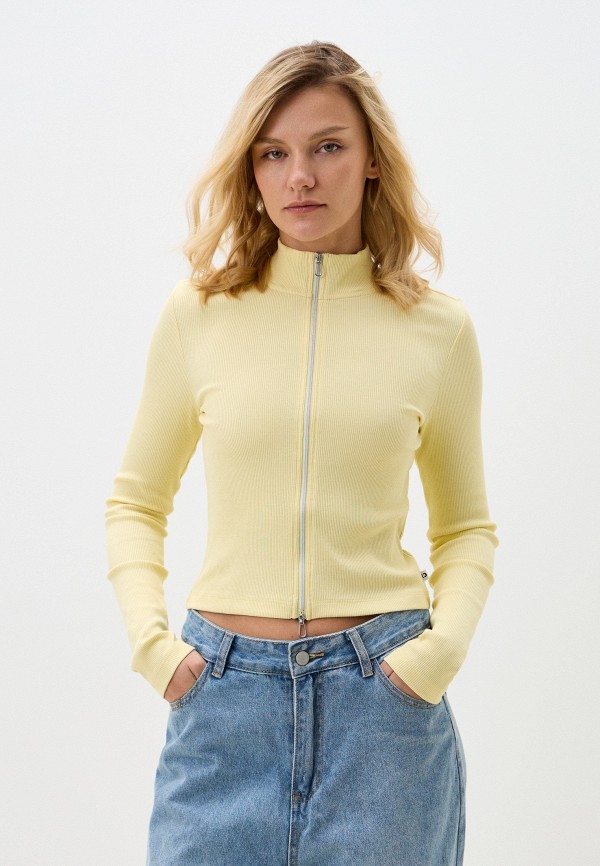 Кардиган и снуд Tom Tailor 4999₽