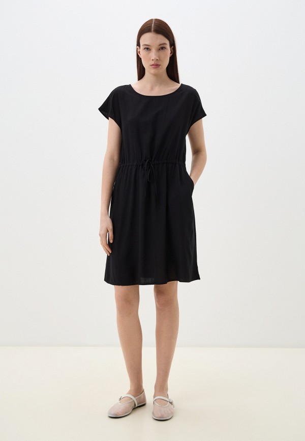 Платье Tom Tailor 5999₽