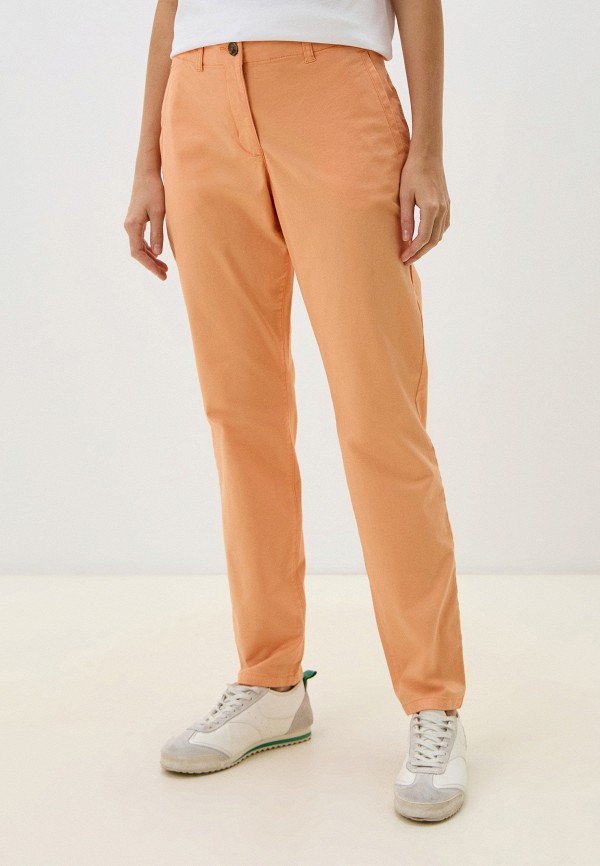 Брюки Tom Tailor 8999₽