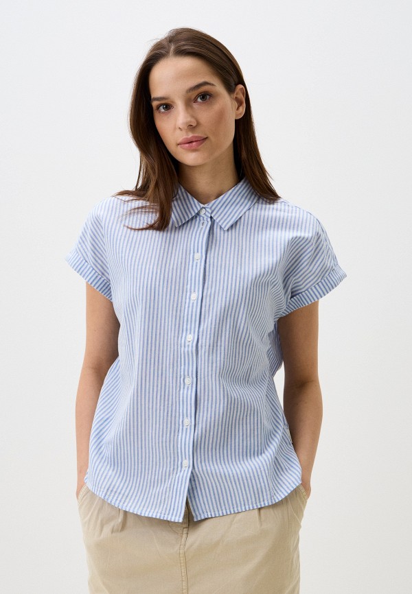 Рубашка Tom Tailor 5999₽