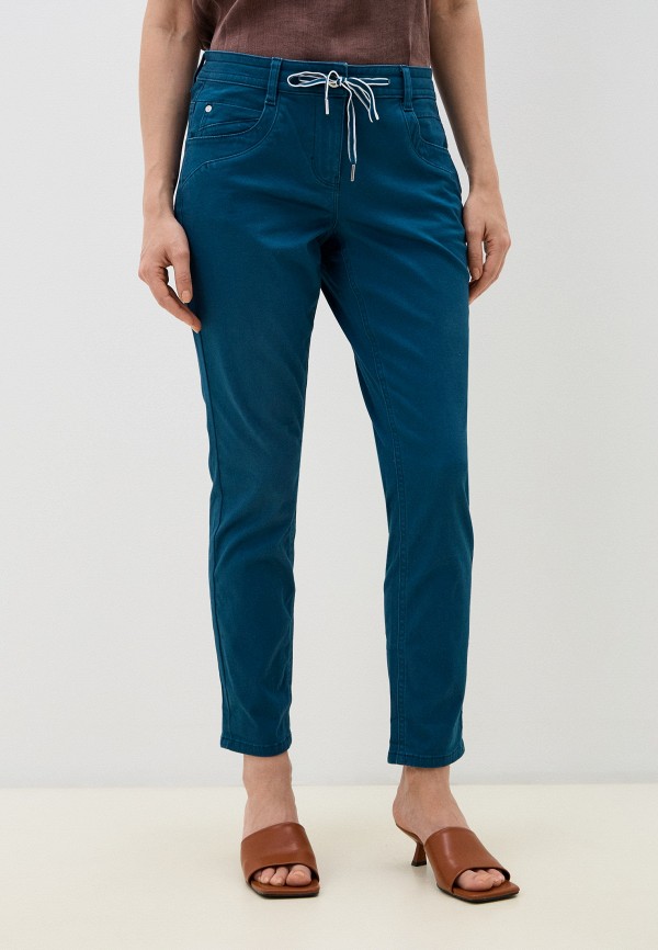 Брюки Tom Tailor 8999₽