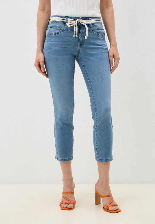 Джинсы Tom Tailor 8999₽