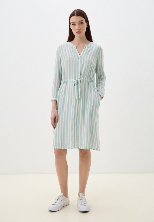 Платье Tom Tailor 7999₽