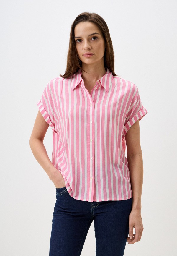 Блуза Tom Tailor 5999₽