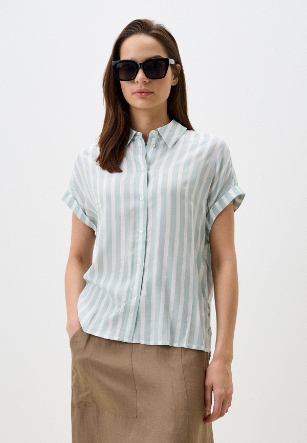 Блуза Tom Tailor 5999₽