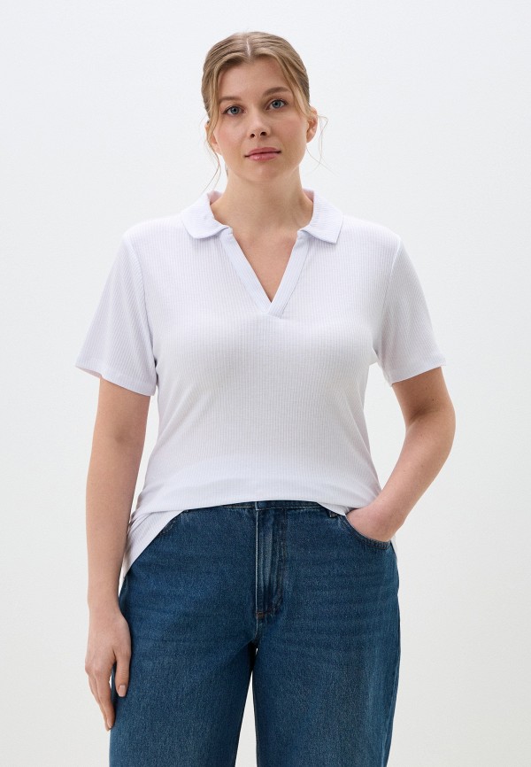 Поло LC Waikiki 1349₽