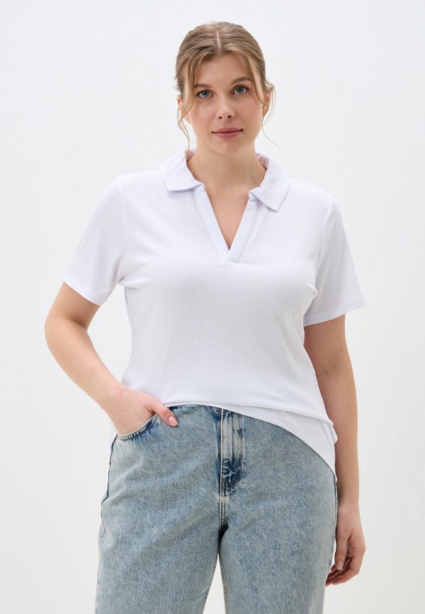 Поло LC Waikiki 1349₽