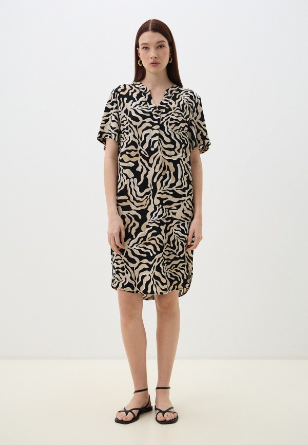 Платье Tom Tailor 7999₽