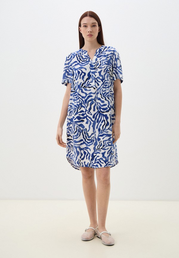 Платье Tom Tailor 7999₽