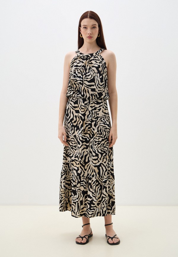 Сарафан Tom Tailor 7999₽