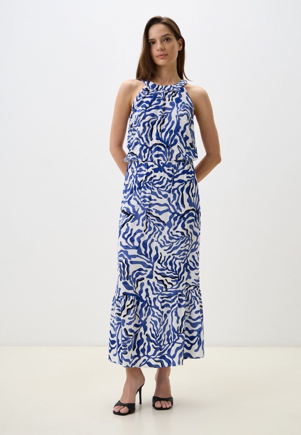 Сарафан Tom Tailor 7999₽